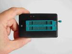 USB PIC Programmer