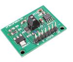 DIY milliohmmeter