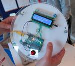Installing libraries and how to write a library for Arduino