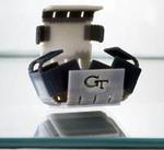 Sequential Self-Folding Structures by 3D Printed Digital Shape Memory Polymers