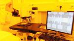 Researchers from Kiel and Bochum develop new information storage device