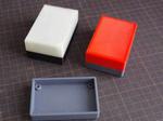Universal Project Box for Type C PCB