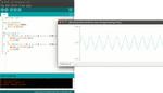 ARDUINO IDE 1.6.6 released and available for download