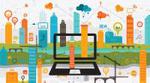 ARM Unveils Enhanced Technologies to Speed-Up Mass Deployment of IoT Devices