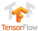 TensorFlow - Google’s latest machine learning system, open sourced for everyone