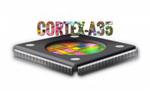 New ARM Cortex-A35 Processor Extends the ARMv8-A Architecture Deeper Into Mobile and Embedded Markets
