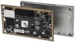 NVIDIA® Jetson™ TX1 Supercomputer-on-Module Drives Next Wave of Autonomous Machines