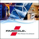 ON Semiconductor to Acquire Fairchild Semiconductor for $2.4 Billion in Cash