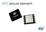 STMicroelectronics Announces Most Advanced 32bit Secure Microcontroller