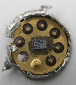 Understanding silicon circuits: inside the ubiquitous 741 op amp