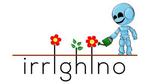 irrighino