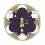 LilyPad Light Sensor Hookup Guide
