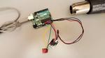 TinyEKF: Lightweight C/C++ Extended Kalman Filter for microcontrollers