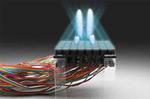 Holographic sonic tractor beam lifts and moves objects using soundwaves