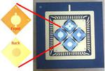 New “tricorder” technology might be able to “hear” tumors growing