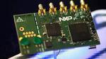 NXP and Freescale Announce Completion of Merger