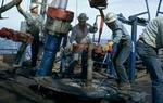 Quest to drill into Earth’s mantle restarts