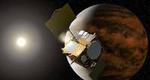 Venus Climate Orbiter “AKATSUKI” Result of Attitude Control Engine Thrust Operation for Venus Orbit Insertion (VOI-R1)