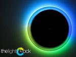 The Light Clock (IoT)