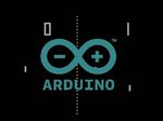 Arduino Pong!