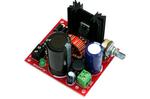 1.2V to 35V DC-DC Converter