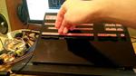 How to Program in Binary Machine Code - Raspberry Pi PDP-11