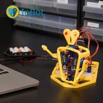 IoBot