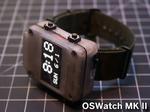 Open Source Watch