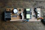 Enginursday: Supplies! A look inside some common power supplies.