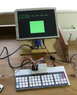 Make your own ‘Home Computer’