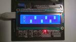 Mini Arduino Game