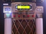 FM Radio With Si4703 Breakout Board, LCD and Arduino