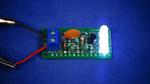 Super Efficient Joule Thief DIY