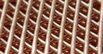 A New Way to Print 3-D Metals and Alloys