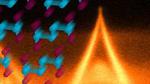 Spintronics, low-energy electricity take a step closer