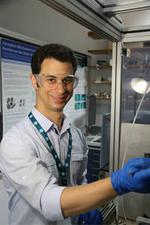 Designer crystals for next-gen electronics
