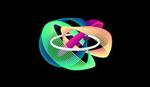 Physics Professor David Hall and Team First to Tie Knots in Quantum Matter