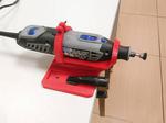 Support for Dremel 4000