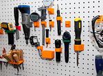Pegstr - Pegboard Wizard