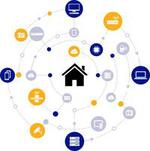 Annapurna Labs, an Amazon Company, Announces Availability of Home Network and Storage Platform-on-Chip and Subsystem Solutions