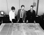 It’s been 30 years since the launch of MIPS R2000