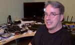 Linux 4.4 released