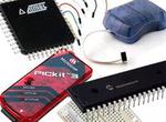 Microchip Technology, Inc. Acquires Atmel