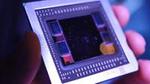 Samsung Begins Mass Producing World’s Fastest DRAM - Based on Newest High Bandwidth Memory (HBM) Interface