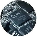 Sony Acquires Altair Semiconductor, Israeli Innovator of LTE Modem Chip Technology