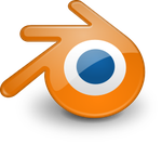 blender