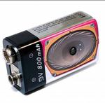 How to Make a Mini Portable Speaker