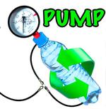 How to Make a Mini Pump