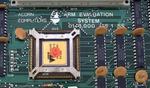 Reverse engineering the ARM1, ancestor of the iPhone’s processor