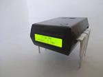 The Companion IC